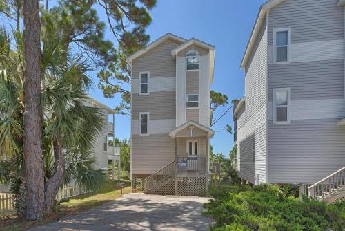 Brighton by the Sea Pet Friendly by Pristine Properties - image 6