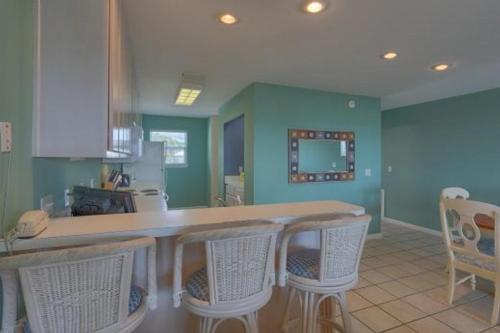 Brighton by the Sea Pet Friendly by Pristine Properties