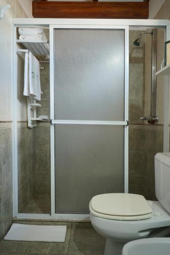 One-Bedroom Bungalow (4 Adults) image 10