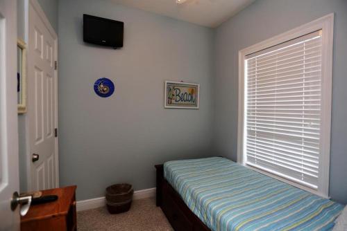 Dunes Club Pet Friendly by Pristine Properties - image 2