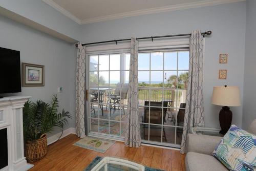 Dunes Club Pet Friendly by Pristine Properties - image 3