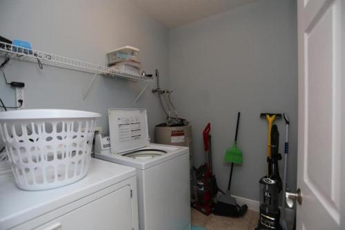 Dunes Club Pet Friendly by Pristine Properties - image 5