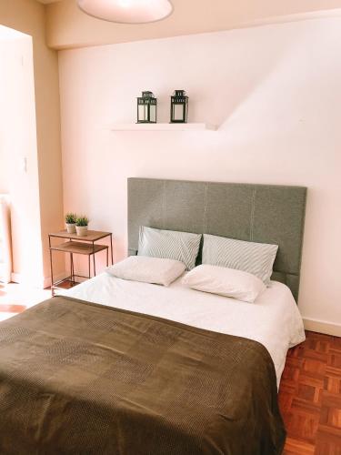  7Rios Rooms in Lissabon