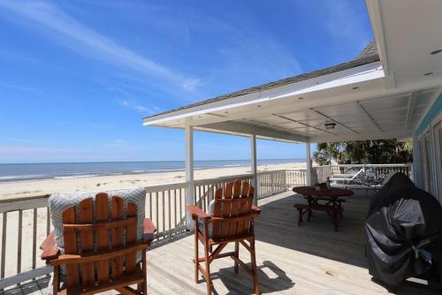Gulf Pines by Pristine Properties - image 6