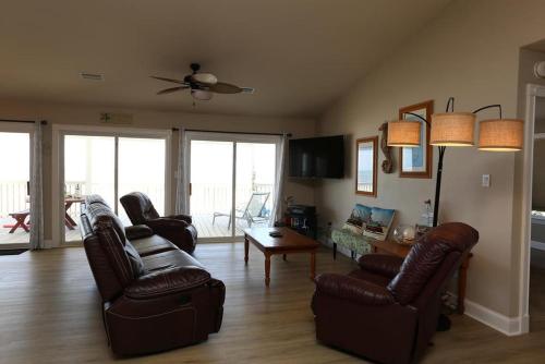 Gulf Pines by Pristine Properties - image 8