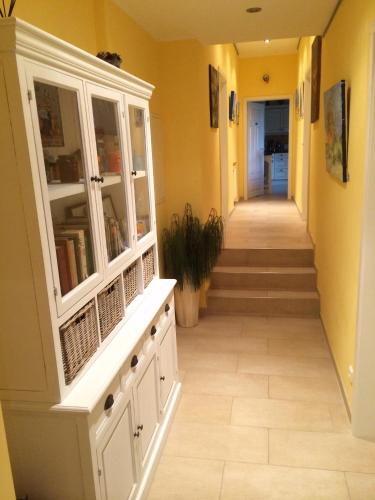 Létesítmények, Park Villa Gernsheim in Gernsheim