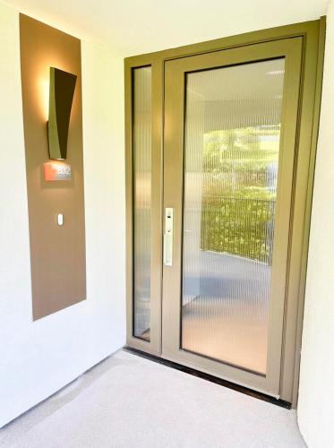 Hapuna Beach Residences B32 - image 3