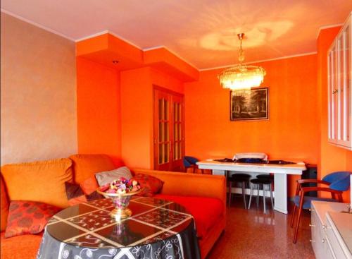  Apartamento Jumilla in Jumilla
