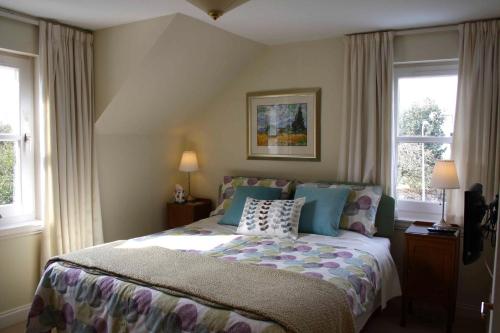 Balmillig B&B in Helensburgh