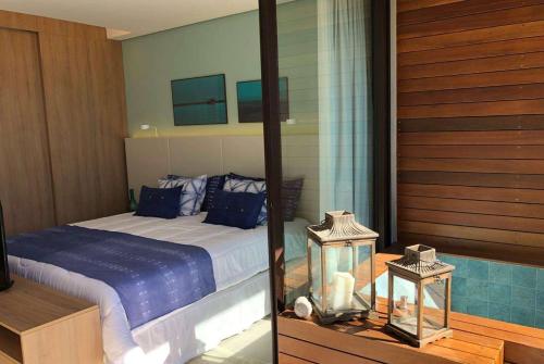 289152522 Wyndham Ilhabela Casa Di Sirena