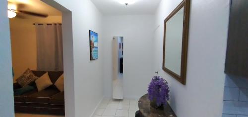 Mar Bonita Beach Appartment II in Isabela