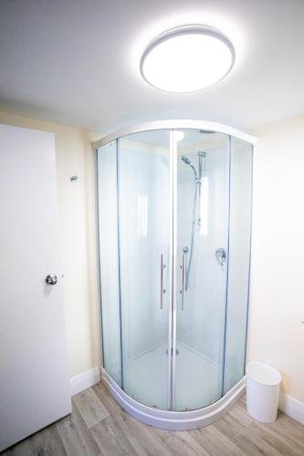 Richmond Guest House - image 5