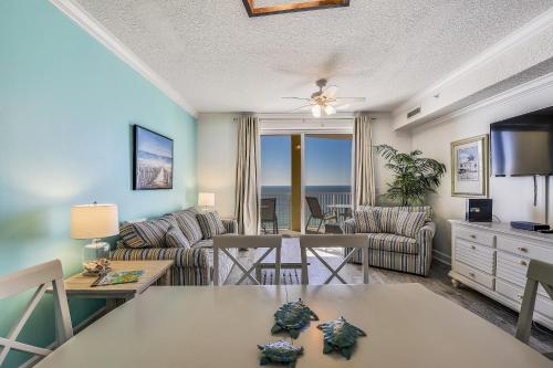 Ocean Ritz #1502 Condominiums by Book That Condo - image 8