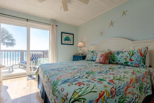 Sunny Beach by Book That Condo - image 6