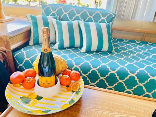 a place in the sun garden hotel big units with privacy gardens heated pool spa in 1 acre park