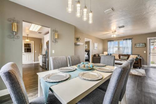 Sunset on Sunset by Book That Condo