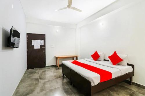 Hotel Manesar
