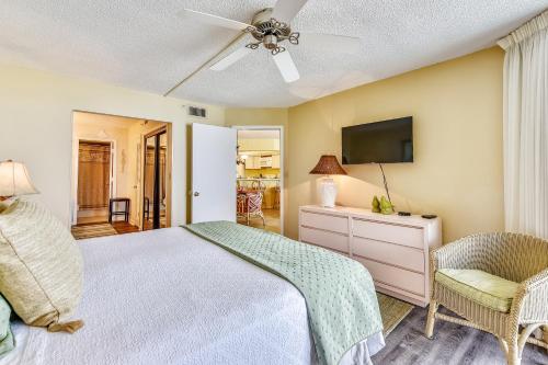 Summerhouse 710B by Book That Condo - image 8