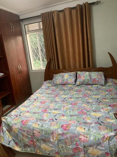 Fortune Apartments F3 Lungujja Makamba Rd - image 4