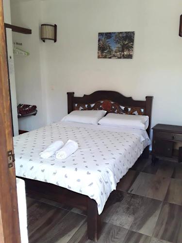 Deluxe Room image 2