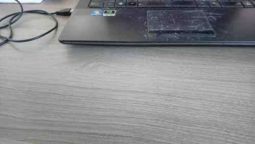 Kirpi4-5 - main image