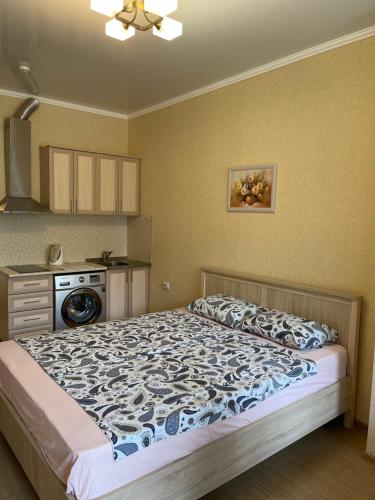 Studio Svetlana - main image