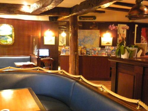Hotel Le Marin - image 14
