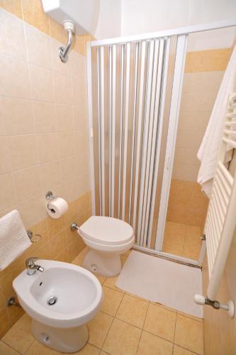 Coral B&B Porto Cesareo