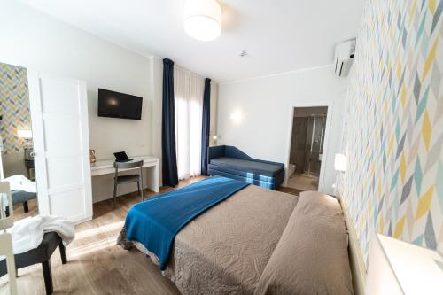 Hotel Kiss Riccione