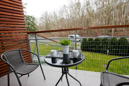 visit baltic - Bałtycka - image 7