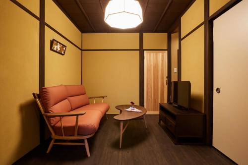 Holiday Home image 8