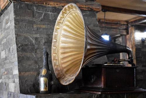 Vila Prezident - image 10