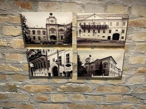 Vila Prezident - image 6