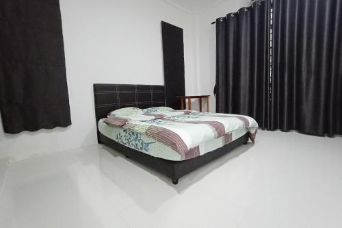 OYO Home 90203 Emma Sukma Homestay Kuching