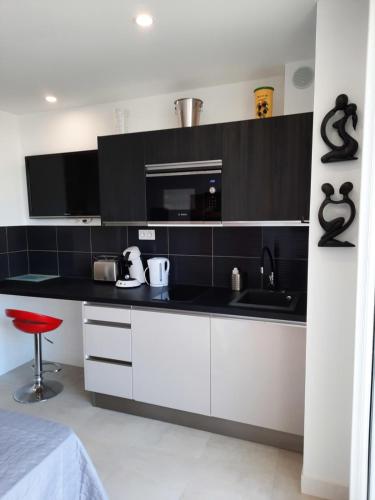 Naturiste Cap d'Agde Héliopolis D 11 (Naturiste Cap d'Agde Heliopolis D 11) in Agde