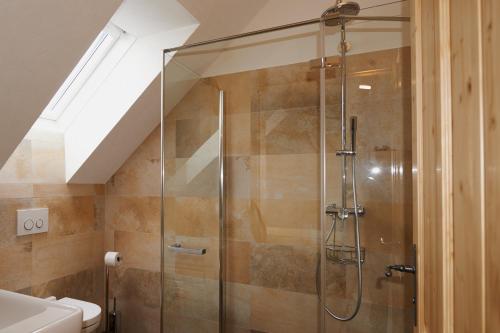 Frühstückspension Kleinschuster - image 7