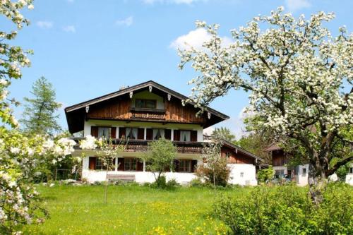 Schrankbaumerhof