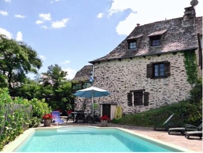 La Chapelle gîte à louer Mentières