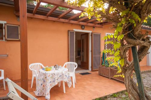 Residence Le Grazie Est - image 2