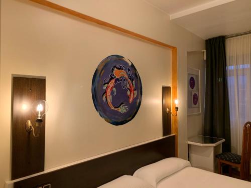 Hotel Brial - image 3