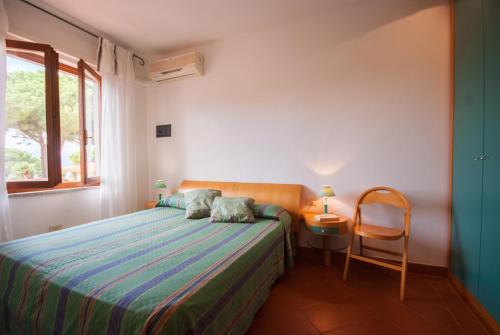 Residence Le Grazie Est - image 10