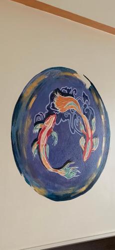 Hotel Brial - image 10