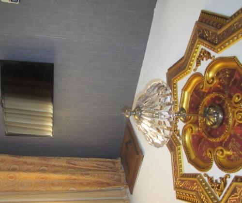 Marmaray Hotel, Istanbul (photo 5)