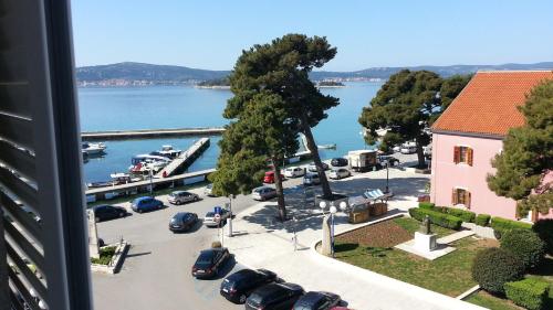  Biograd na Moru