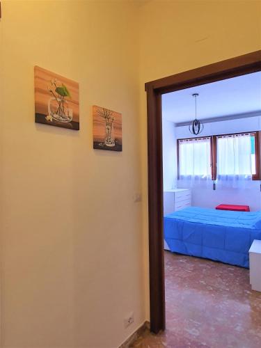 Centre Home - image 10