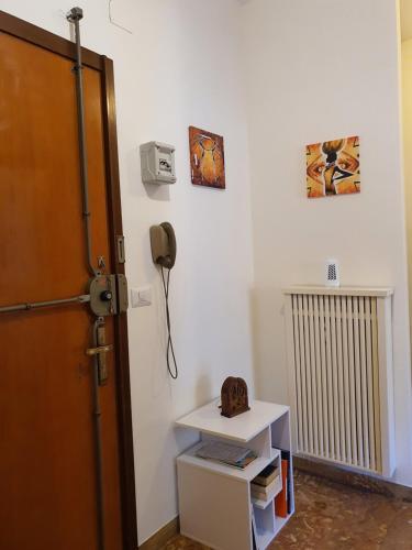 Centre Home - image 4