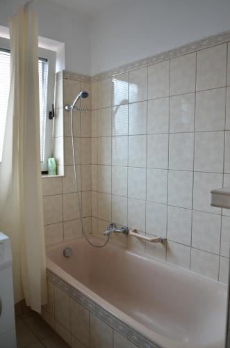 Apartament Tolek - image 4
