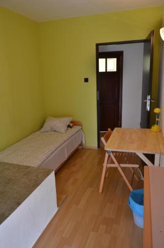 Apartament Tolek - image 5