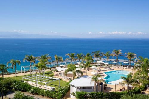 Blue Bay Resort - image 3