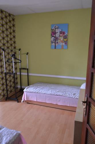 Apartament Tolek - image 7